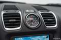 Porsche Boxster GTS 981 3.4 PDK SAUGER PCM 2.HAND SERVICE-NEU Grau - thumbnail 22