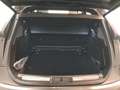 DS Automobiles DS 7 Crossback DS7 Crossback 1.5 bluehdi Business 130cv auto Gri - thumbnail 16
