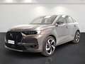 DS Automobiles DS 7 Crossback DS7 Crossback 1.5 bluehdi Business 130cv auto Gri - thumbnail 1