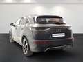 DS Automobiles DS 7 Crossback DS7 Crossback 1.5 bluehdi Business 130cv auto Gri - thumbnail 19