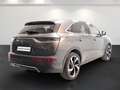 DS Automobiles DS 7 Crossback DS7 Crossback 1.5 bluehdi Business 130cv auto Gri - thumbnail 4