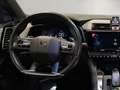 DS Automobiles DS 7 Crossback DS7 Crossback 1.5 bluehdi Business 130cv auto Gri - thumbnail 10