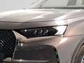DS Automobiles DS 7 Crossback DS7 Crossback 1.5 bluehdi Business 130cv auto Gri - thumbnail 14