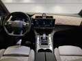 DS Automobiles DS 7 Crossback DS7 Crossback 1.5 bluehdi Business 130cv auto Gri - thumbnail 9