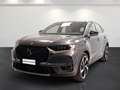 DS Automobiles DS 7 Crossback DS7 Crossback 1.5 bluehdi Business 130cv auto Gri - thumbnail 2
