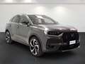 DS Automobiles DS 7 Crossback DS7 Crossback 1.5 bluehdi Business 130cv auto Gri - thumbnail 3
