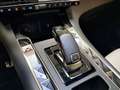 DS Automobiles DS 7 Crossback DS7 Crossback 1.5 bluehdi Business 130cv auto Gri - thumbnail 13