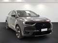 DS Automobiles DS 7 Crossback DS7 Crossback 1.5 bluehdi Business 130cv auto Gri - thumbnail 18
