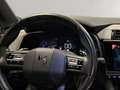 DS Automobiles DS 7 Crossback DS7 Crossback 1.5 bluehdi Business 130cv auto Gri - thumbnail 11