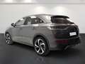 DS Automobiles DS 7 Crossback DS7 Crossback 1.5 bluehdi Business 130cv auto Gri - thumbnail 6