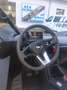 CF Moto ZForce 1000 Sport R EPS LOF 23er Modell Negru - thumbnail 9
