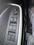 Suzuki Swift 1,2 DualJet Hybrid Allgrip Flash - thumbnail 11