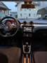 Suzuki Swift 1,2 DualJet Hybrid Allgrip Flash - thumbnail 5