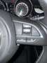 Suzuki Swift 1,2 DualJet Hybrid Allgrip Flash - thumbnail 9