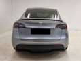 Tesla Model 3 Performance Dual Motor AWD Gris - thumbnail 10