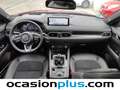 Mazda CX-5 2.0 e-Skyactiv-G MHEV Homura 2WD 121kW Rojo - thumbnail 6