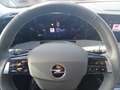 Opel Astra 1.2 Elegance Navi AGR 360 Kamera LED Dyn. Kurvenli Rot - thumbnail 9