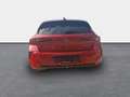 Opel Astra 1.2 Elegance Navi AGR 360 Kamera LED Dyn. Kurvenli Rot - thumbnail 6