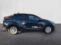 Toyota C-HR 2.0 Hybrid Team Deutschland Rot - thumbnail 4