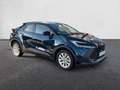 Toyota C-HR 2.0 Hybrid Team Deutschland Rot - thumbnail 3