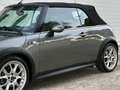 MINI Cooper Cabrio S Gris - thumbnail 13
