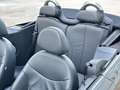 MINI Cooper Cabrio S Gris - thumbnail 48