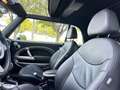 MINI Cooper Cabrio S Gris - thumbnail 32