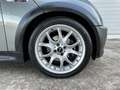 MINI Cooper Cabrio S Gris - thumbnail 23