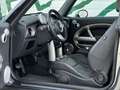 MINI Cooper Cabrio S Gris - thumbnail 39