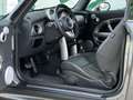 MINI Cooper Cabrio S Gris - thumbnail 35