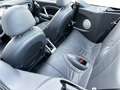 MINI Cooper Cabrio S Gris - thumbnail 49