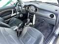 MINI Cooper Cabrio S Gris - thumbnail 42