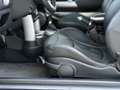 MINI Cooper Cabrio S Gris - thumbnail 36