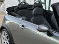 MINI Cooper Cabrio S Gris - thumbnail 14