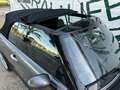 MINI Cooper Cabrio S Gris - thumbnail 33