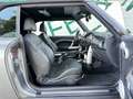 MINI Cooper Cabrio S Gris - thumbnail 44