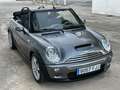 MINI Cooper Cabrio S Gris - thumbnail 12