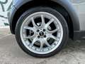 MINI Cooper Cabrio S Gris - thumbnail 22