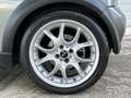 MINI Cooper Cabrio S Gris - thumbnail 21