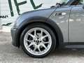 MINI Cooper Cabrio S Gris - thumbnail 19