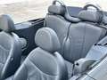 MINI Cooper Cabrio S Gris - thumbnail 27
