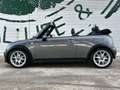 MINI Cooper Cabrio S Gris - thumbnail 9