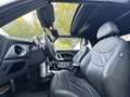 MINI Cooper Cabrio S Gris - thumbnail 31