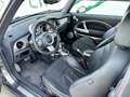 MINI Cooper Cabrio S Gris - thumbnail 38