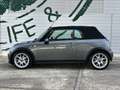 MINI Cooper Cabrio S Gris - thumbnail 8