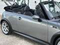 MINI Cooper Cabrio S Gris - thumbnail 46
