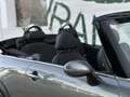 MINI Cooper Cabrio S Gris - thumbnail 50