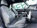 MINI Cooper Cabrio S Gris - thumbnail 45