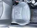 MINI Cooper Cabrio S Gris - thumbnail 25