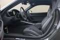Porsche 992 .1 Turbo S*Burmester*360°*Lift*LED*PPF Gris - thumbnail 10
